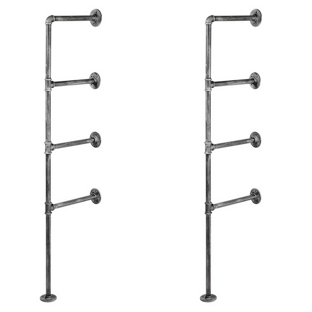 PIPE-DIY-4LVL-HGX2-5132-03.jpg