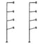 PIPE-DIY-4LVL-HGX2-5132-03.jpg