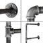 PIPE-DIY-4LVL-HGX2-5132-04.jpg