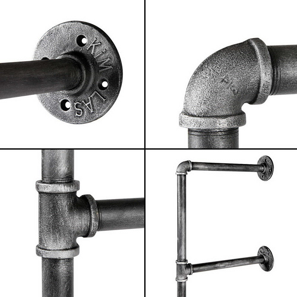 PIPE-DIY-4LVL-HGX2-5132-04.jpg