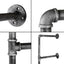 PIPE-DIY-4LVL-HGX2-5132-04.jpg