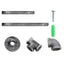 PIPE-DIY-4LVL-HGX2-5132-05.jpg