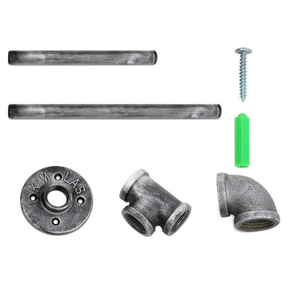 PIPE-DIY-4LVL-HGX2-5132-05.jpg