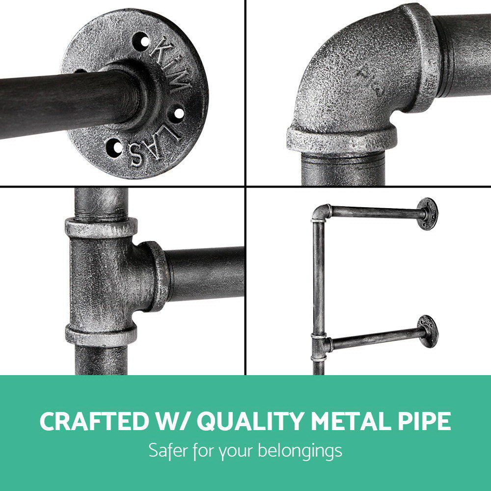 PIPE-DIY-4LVL-HGX2-5132-06.jpg