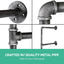 PIPE-DIY-4LVL-HGX2-5132-06.jpg
