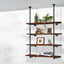 PIPE-DIY-4LVL-HGX2-5132-07.jpg