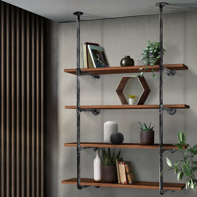 PIPE-DIY-4LVL-HGX2-5132-08.jpg