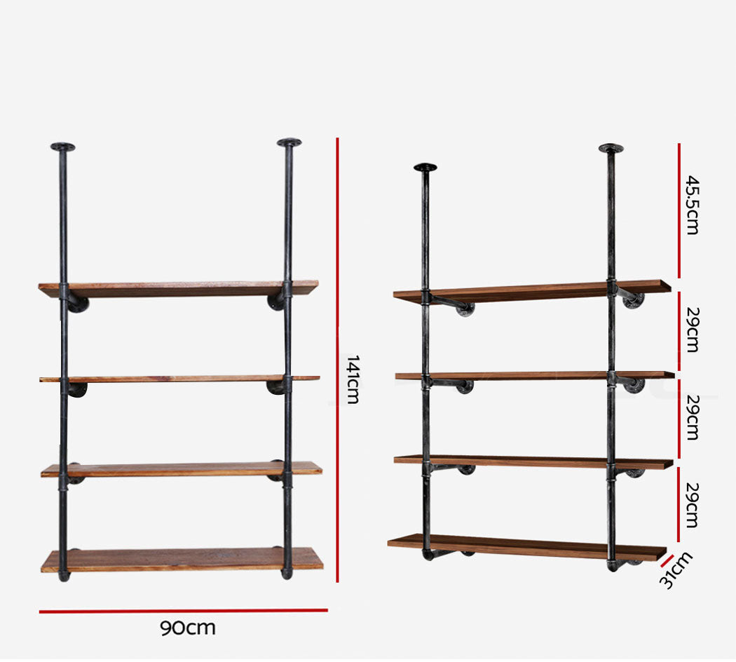 PIPE-DIY-4LVL-HGX2-90-21172-02.jpg