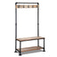 PIPE-DIY-HANGER-00.jpg