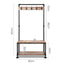 PIPE-DIY-HANGER-01.jpg