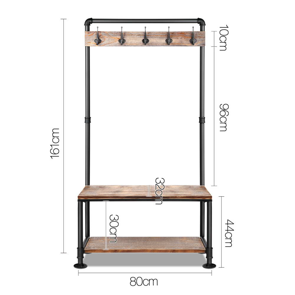 PIPE-DIY-HANGER-01.jpg