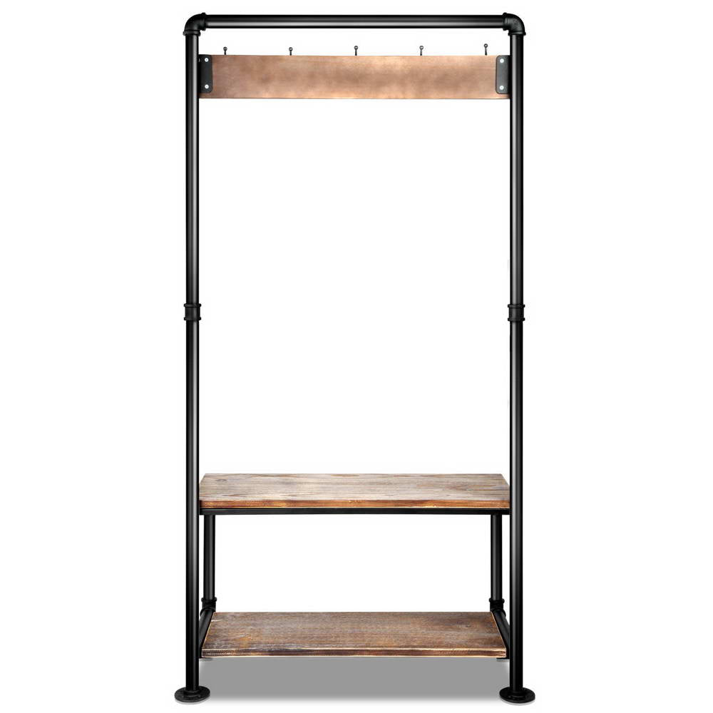 PIPE-DIY-HANGER-02.jpg