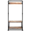 PIPE-DIY-HANGER-02.jpg