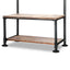 PIPE-DIY-HANGER-03.jpg