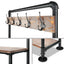 PIPE-DIY-HANGER-04.jpg