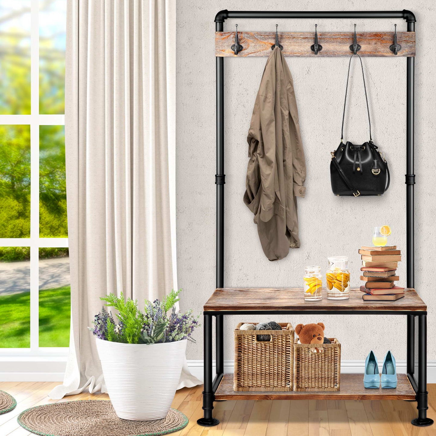 PIPE-DIY-HANGER-05.jpg