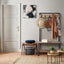 PIPE-DIY-HANGER-A.jpg