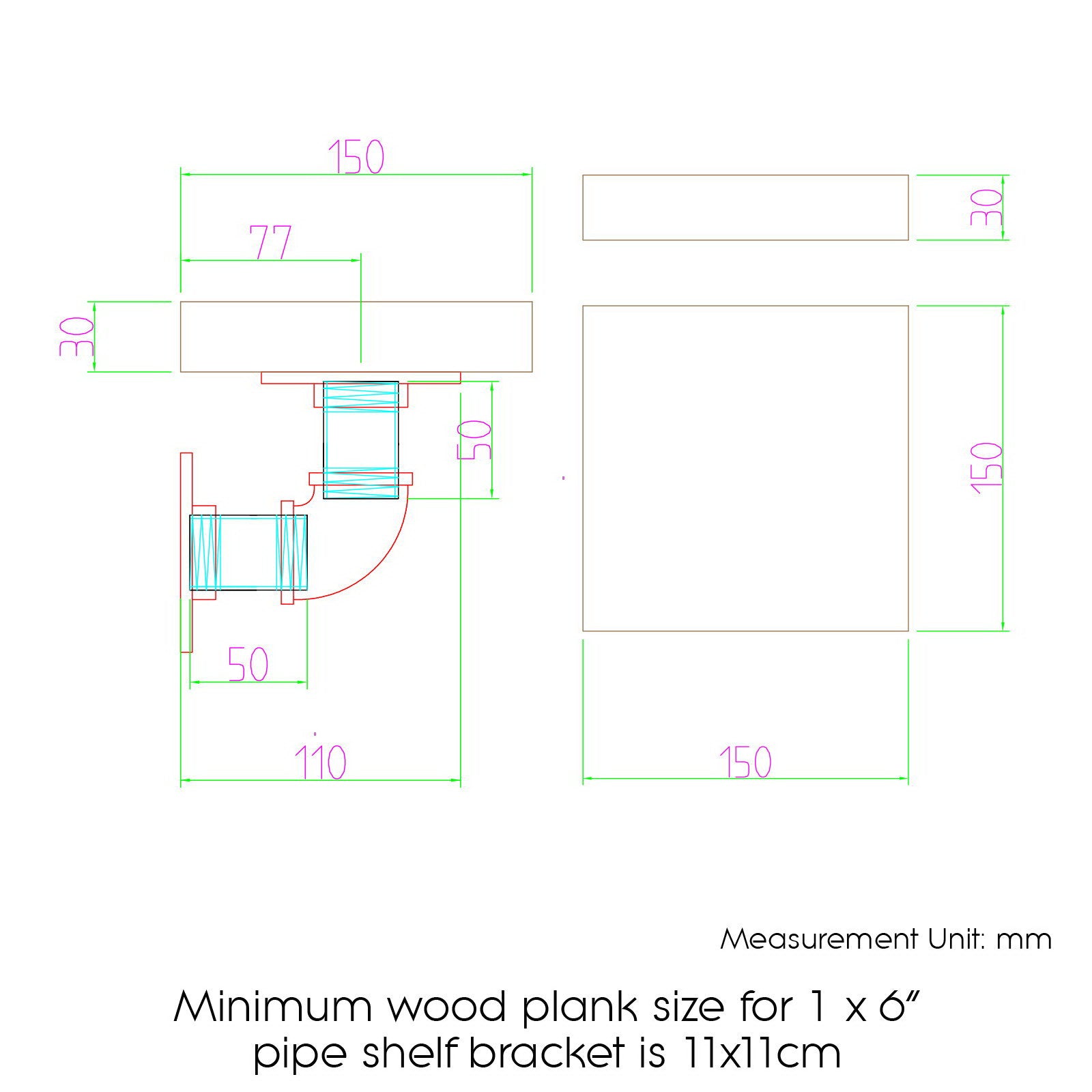 PIPE-DIY-L6-X8-01.jpg