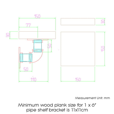 PIPE-DIY-L6-X8-01.jpg