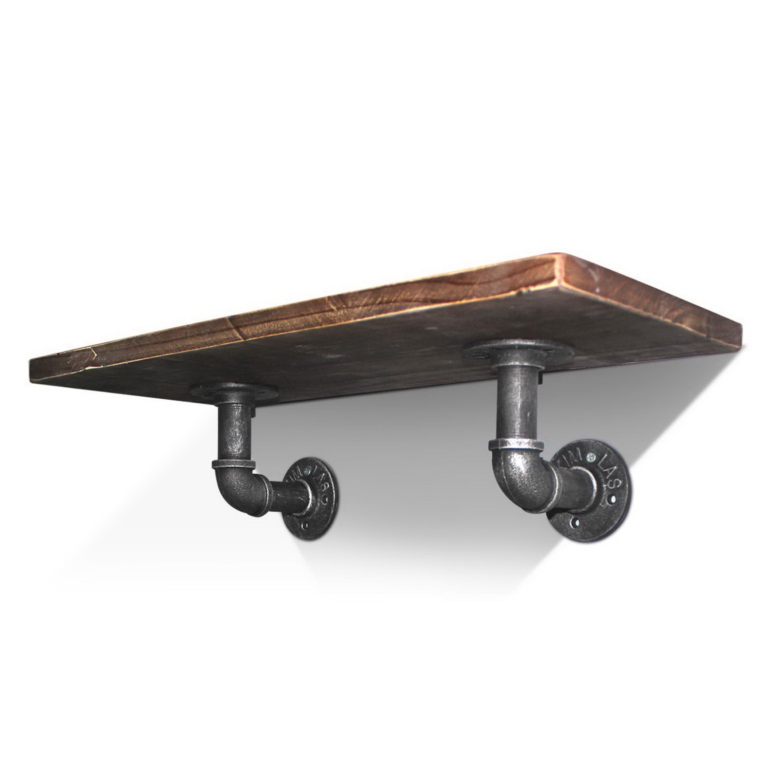 PIPE-DIY-L6-X8-02.jpg