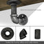PIPE-DIY-L6-X8-04.jpg