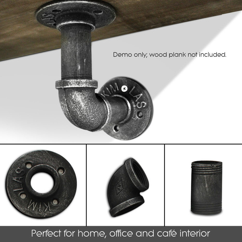 PIPE-DIY-L6-X8-04.jpg