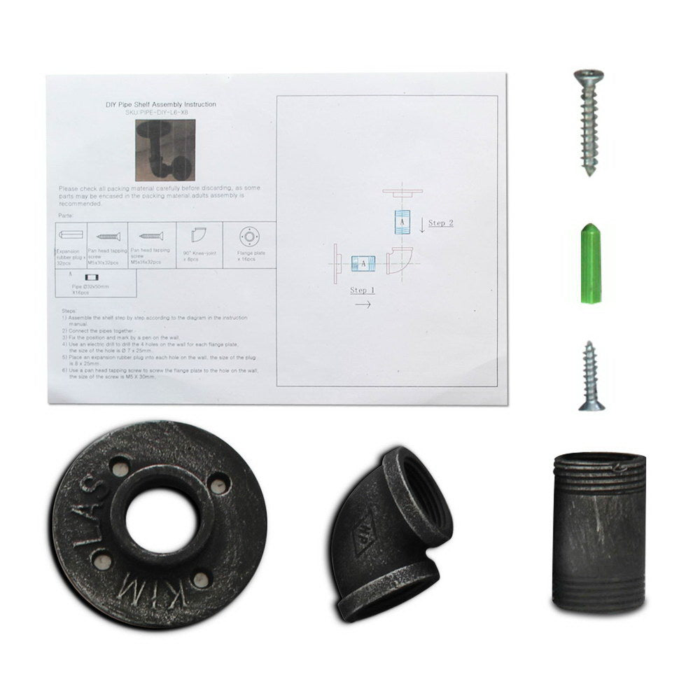 PIPE-DIY-L6-X8-05.jpg