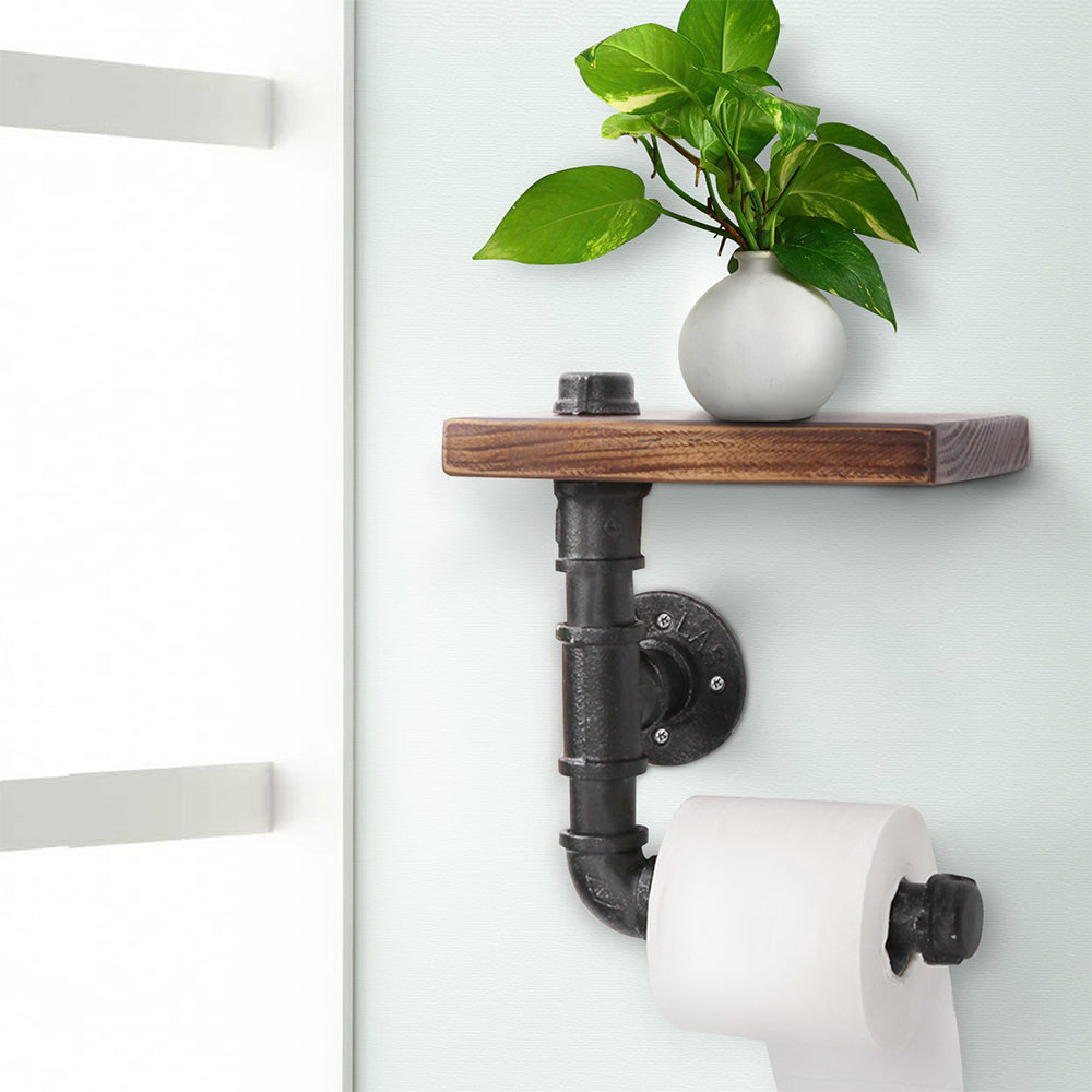PIPE-DIY-PAPER-04.jpg