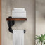 PIPE-DIY-PAPER-07.jpg