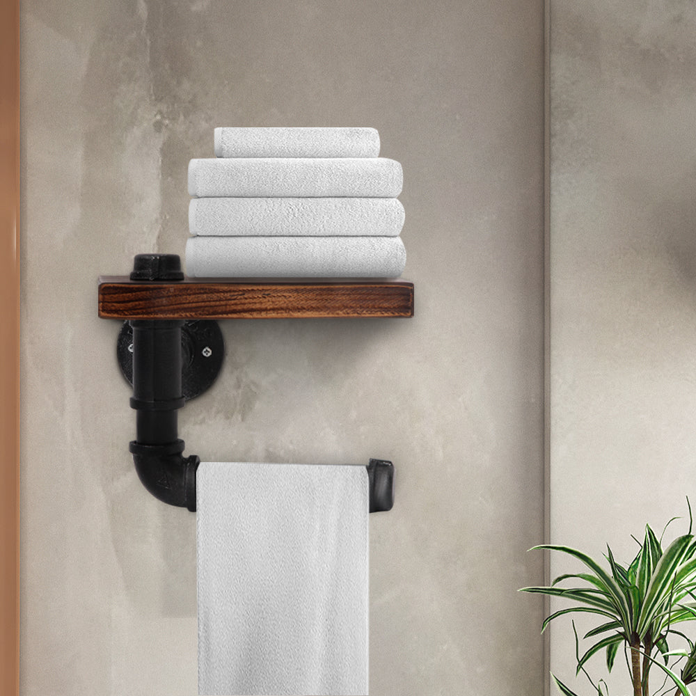 PIPE-DIY-PAPER-07.jpg