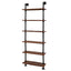 PIPE-DIY-SHELF-60-00.jpg