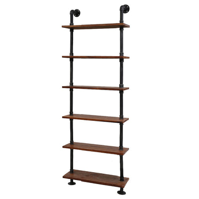 PIPE-DIY-SHELF-60-00.jpg