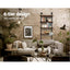 PIPE-DIY-SHELF-60-04.jpg