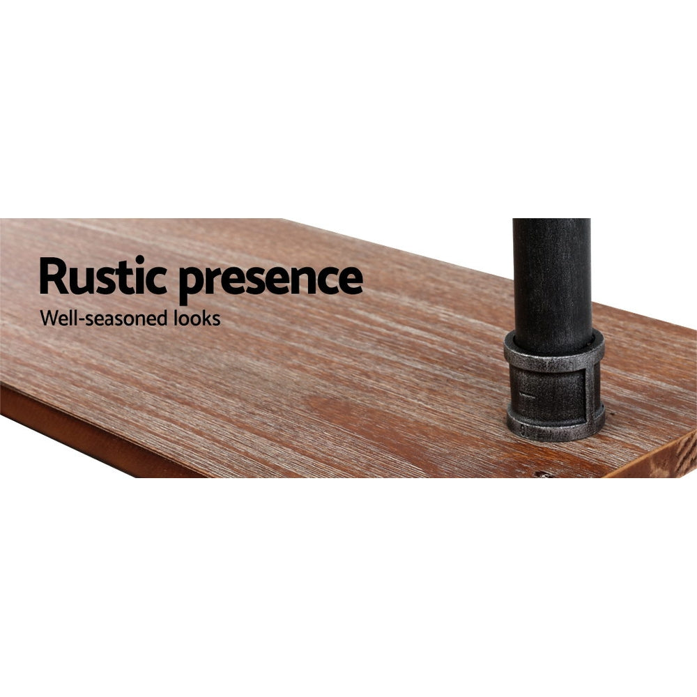 PIPE-DIY-SHELF-60-05.jpg