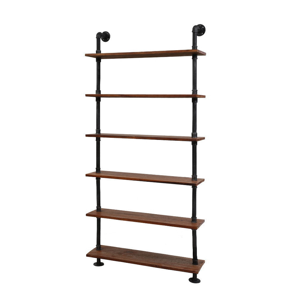 PIPE-DIY-SHELF-90-00.jpg