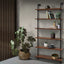 PIPE-DIY-SHELF-90-00.jpg