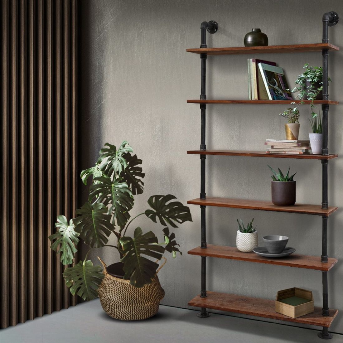 PIPE-DIY-SHELF-90-00.jpg