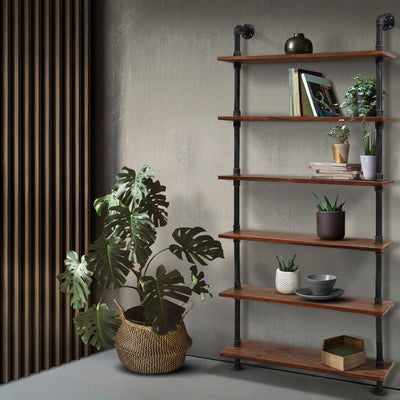 PIPE-DIY-SHELF-90-00.jpg