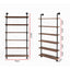 PIPE-DIY-SHELF-90-01.jpg