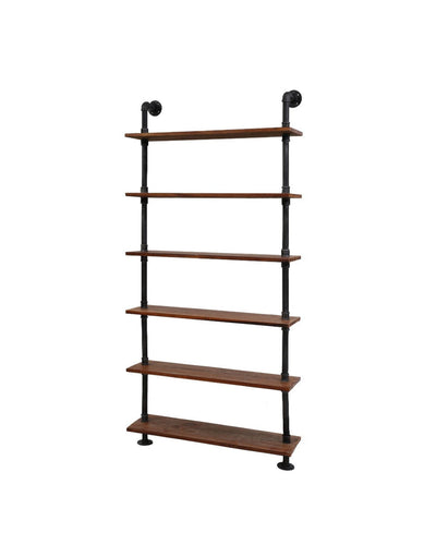 PIPE-DIY-SHELF-90-01.jpg