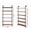 PIPE-DIY-SHELF-90-02.jpg