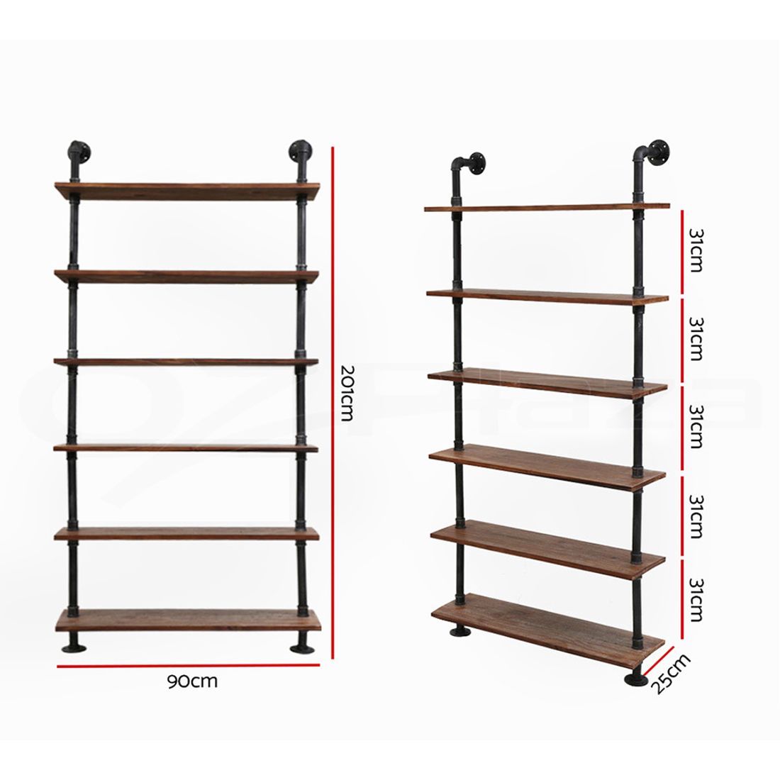 PIPE-DIY-SHELF-90-02.jpg