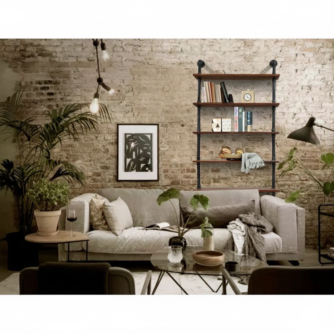 PIPE-DIY-SHELF-90-03.jpg