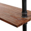 PIPE-DIY-SHELF-90-05.jpg