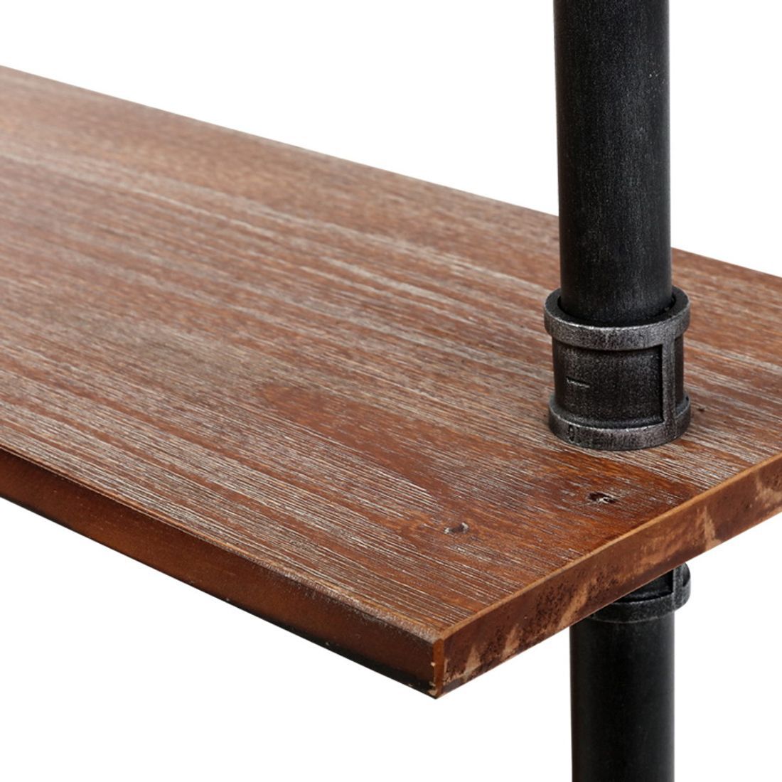 PIPE-DIY-SHELF-90-05.jpg
