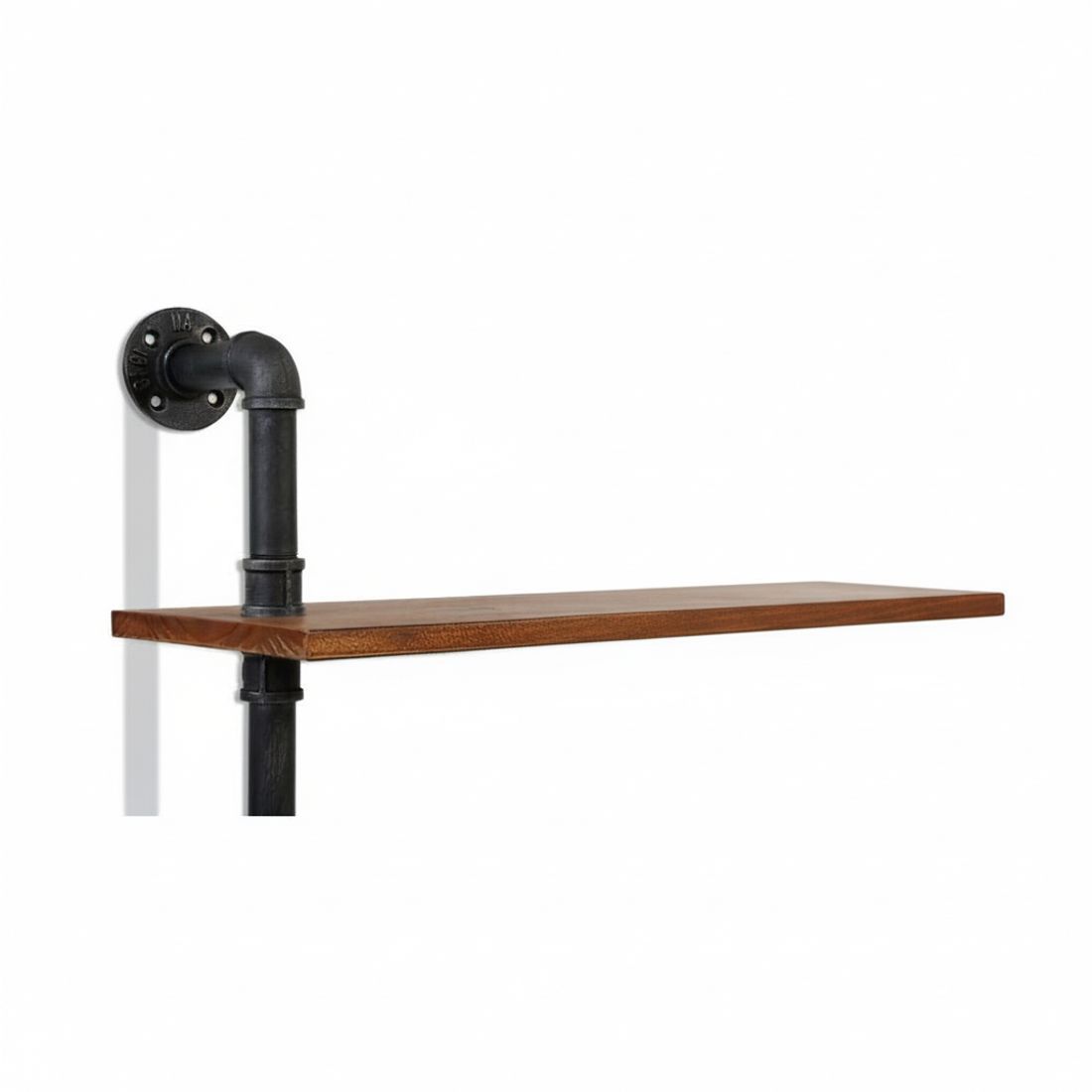 PIPE-DIY-SHELF-90-06.jpg