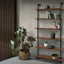 PIPE-DIY-SHELF-90-99.jpg