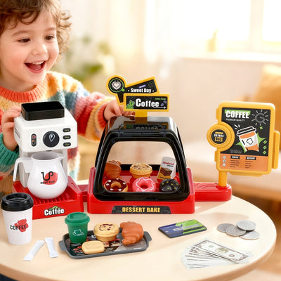 PLAY-B-COFFEE-41PCS-202509291426-00.jpg