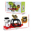 PLAY-B-COFFEE-41PCS-202509291426-02.jpg