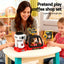 PLAY-B-COFFEE-41PCS-202509291426-04.jpg